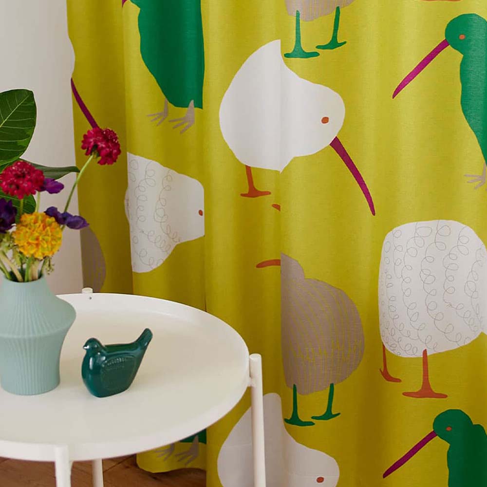 テクテクキーウィ 商品画像04