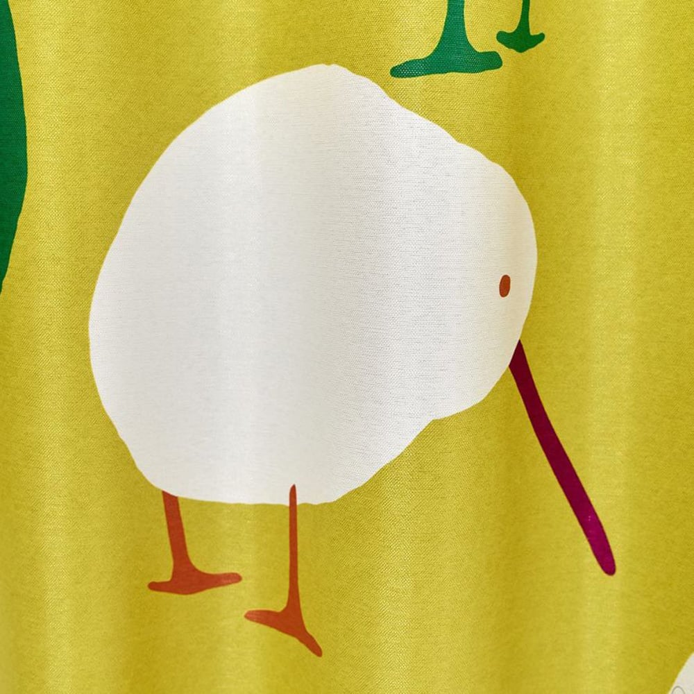 テクテクキーウィ 商品画像05