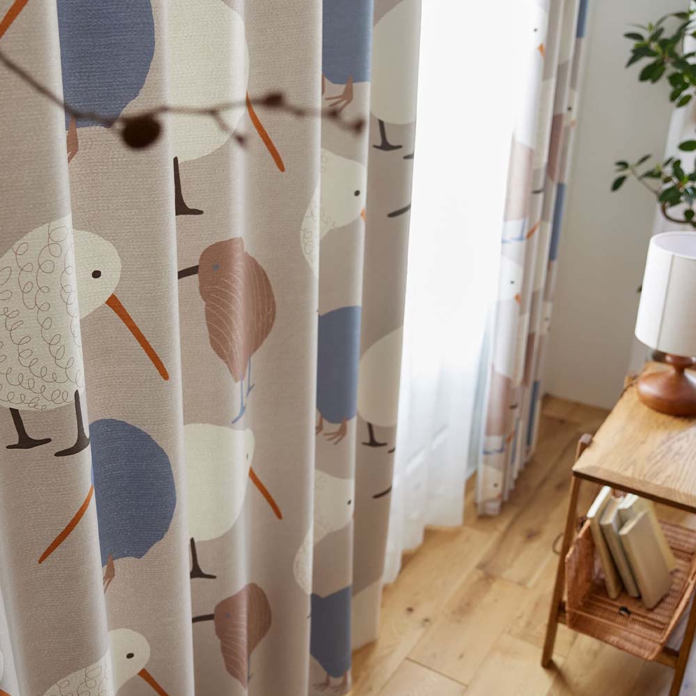 テクテクキーウィ 商品画像06