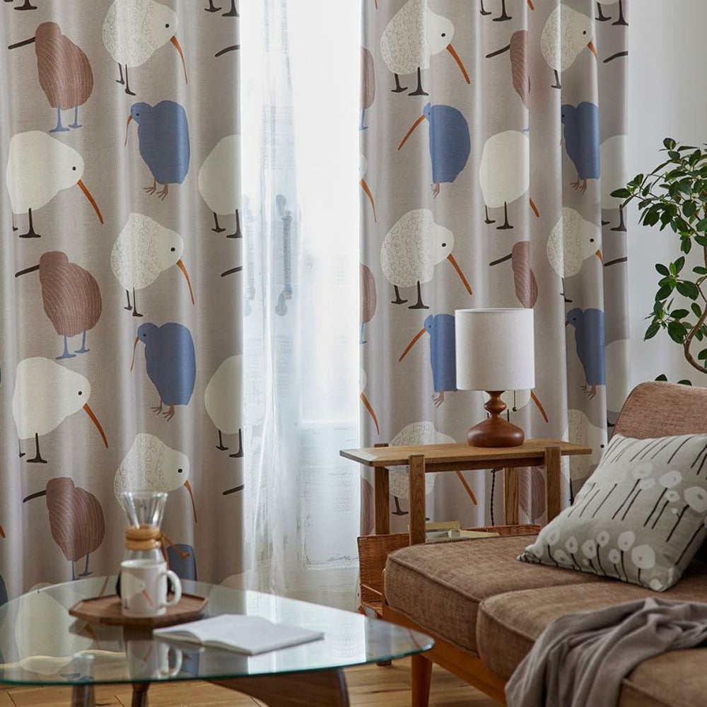 テクテクキーウィ 商品画像07