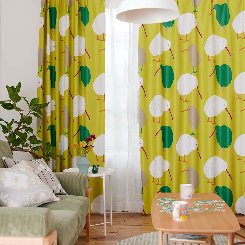 テクテクキーウィ 商品画像08