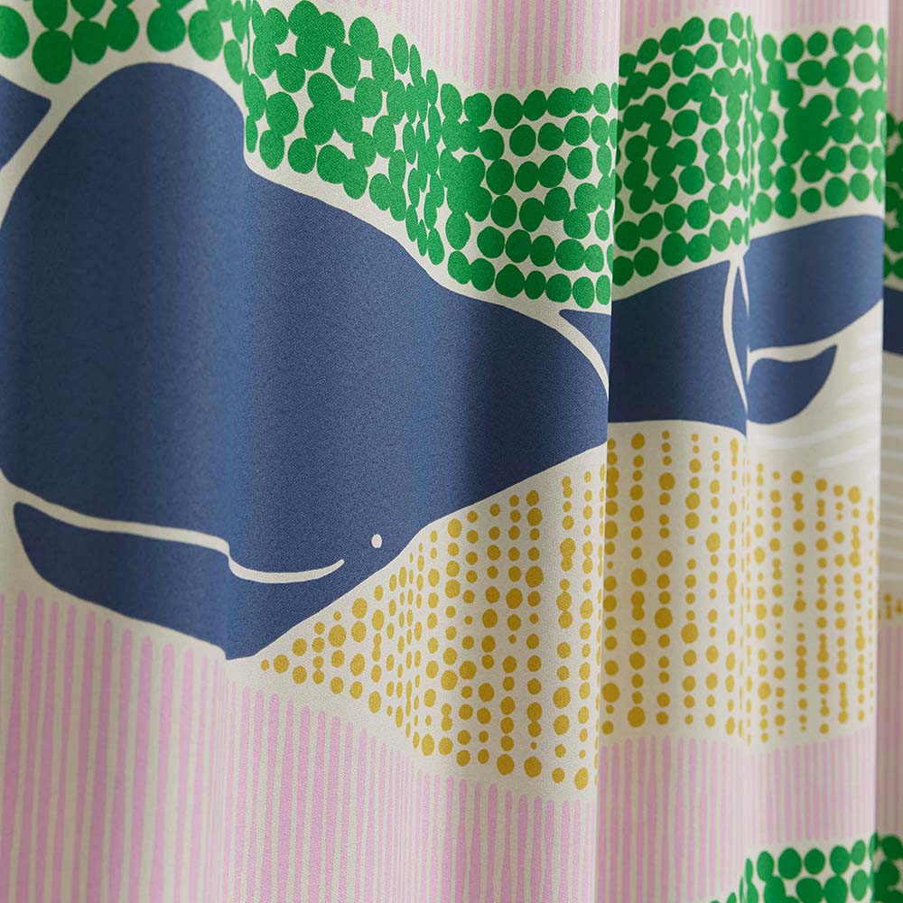 クジラボヤージュ 商品画像02