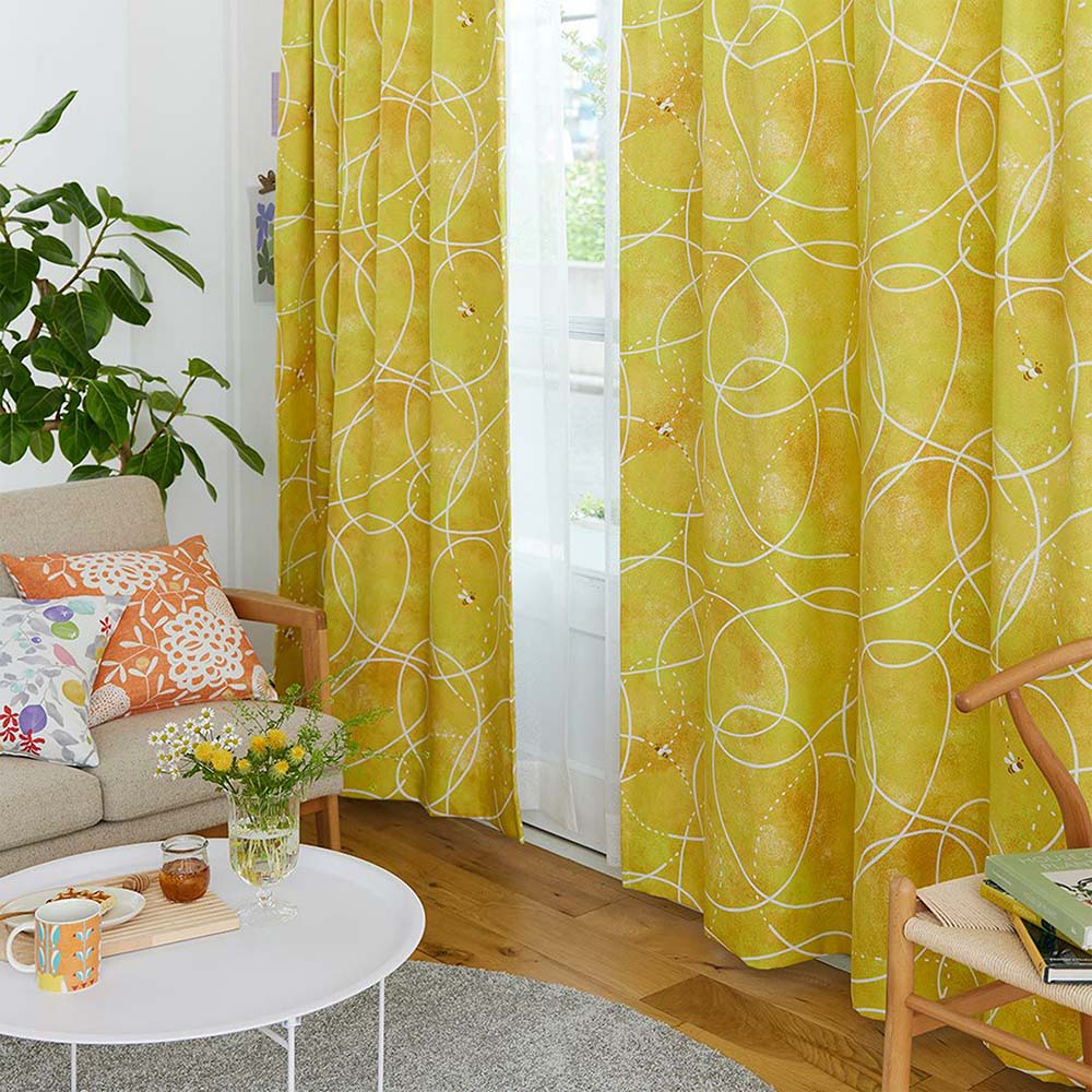 ハミングビー 商品画像01