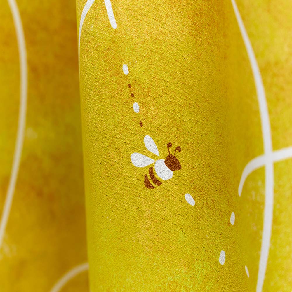 ハミングビー 商品画像02