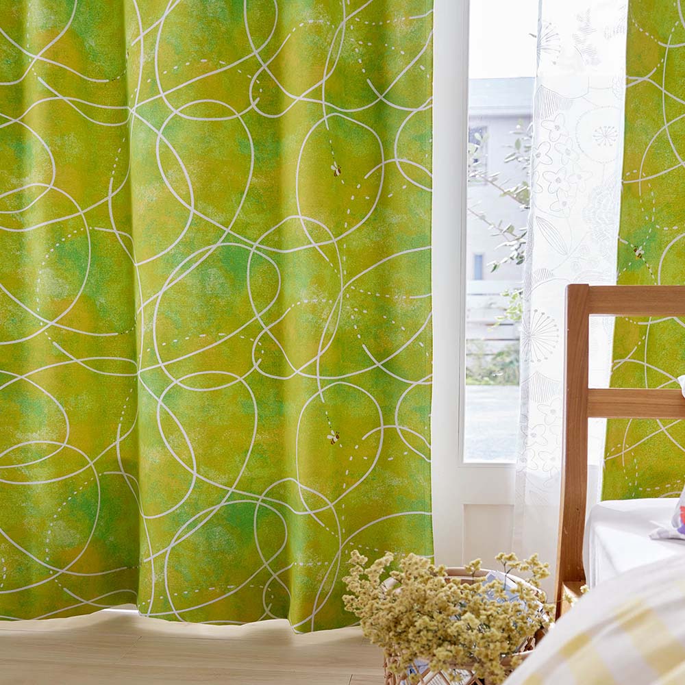 ハミングビー 商品画像03