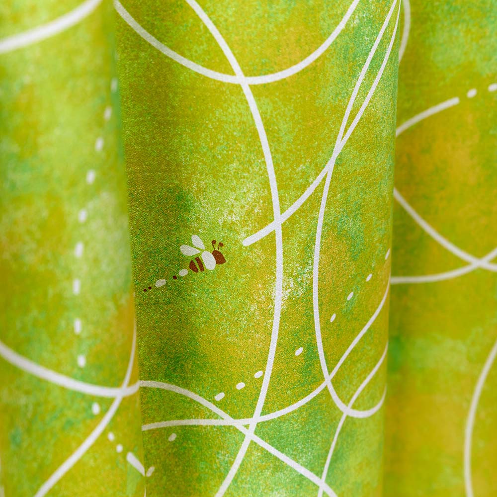 ハミングビー 商品画像04