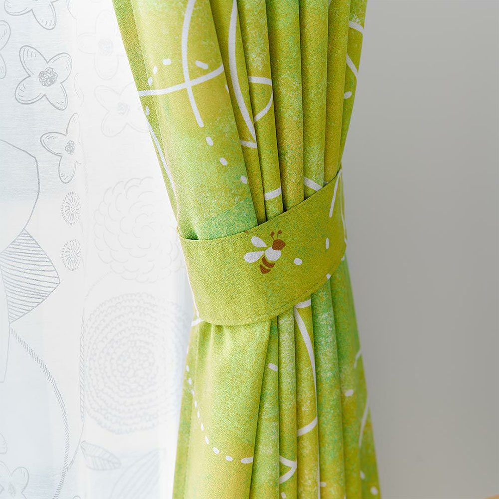 ハミングビー 商品画像05