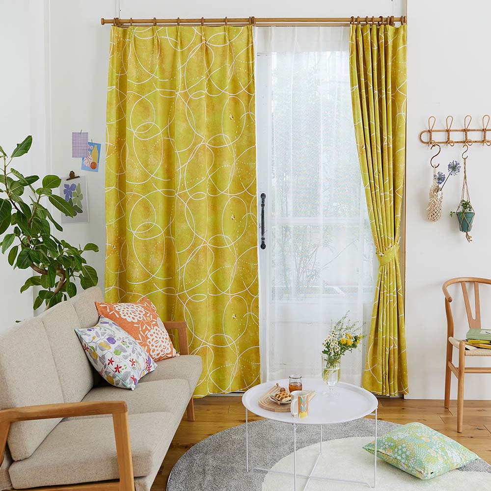 ハミングビー 商品画像06