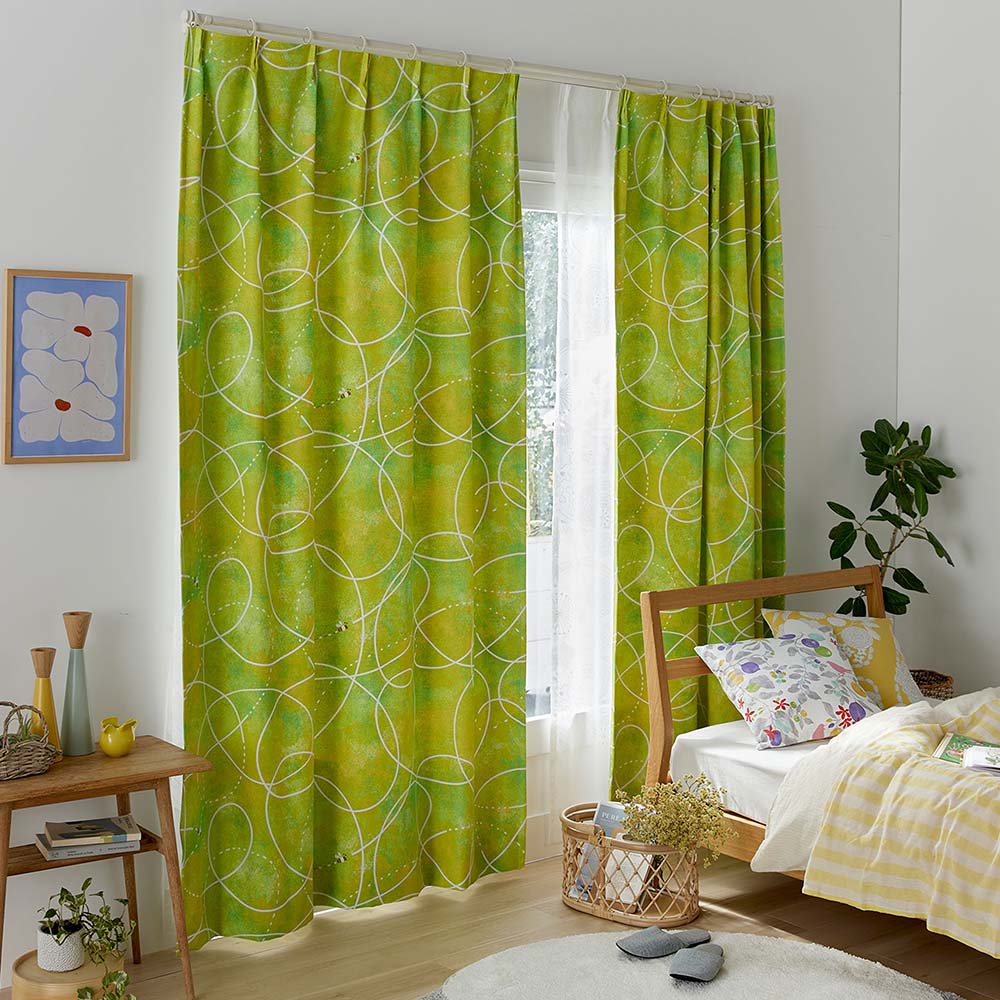 ハミングビー 商品画像07