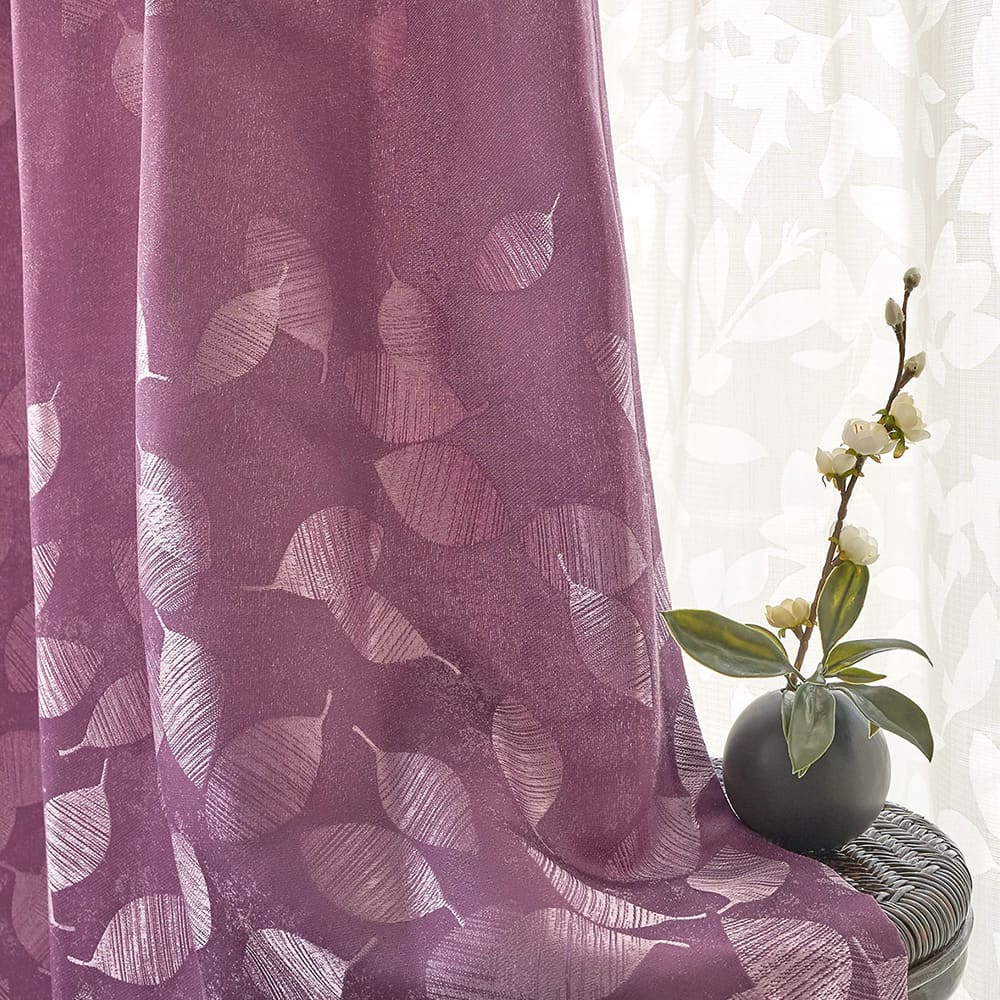 ペイザージュ 商品画像03