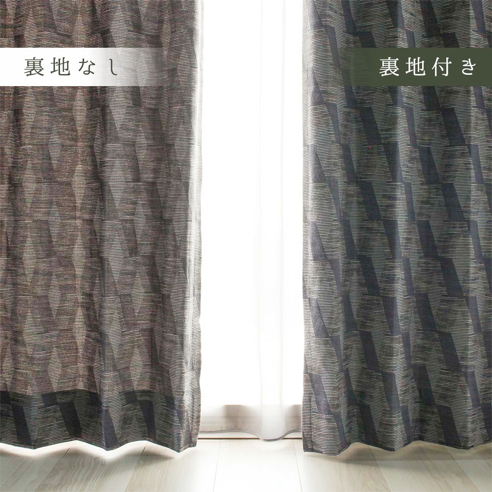 ボイド 商品画像08