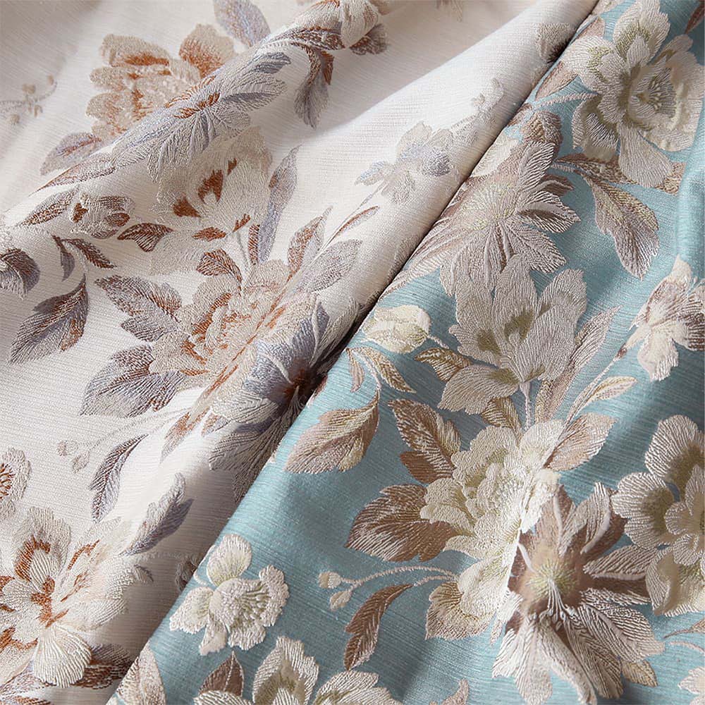 ベアトリーチェ 商品画像02