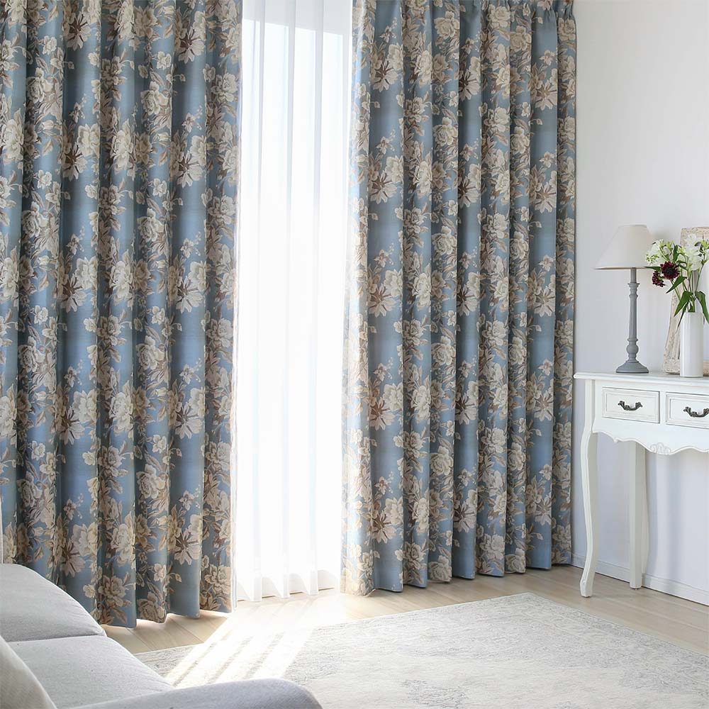 ベアトリーチェ 商品画像03