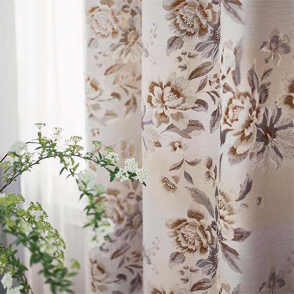 ベアトリーチェ 商品画像04