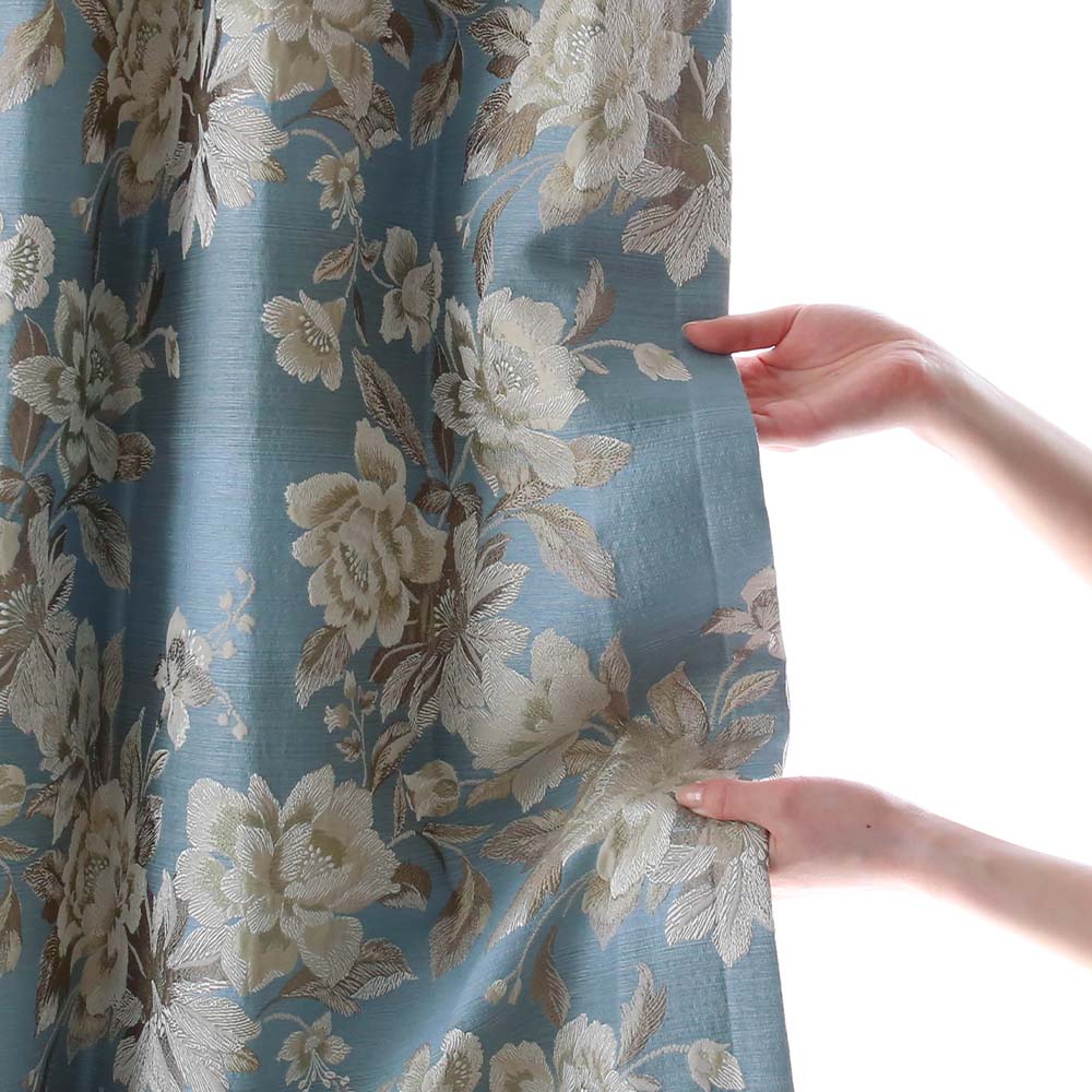 ベアトリーチェ 商品画像05