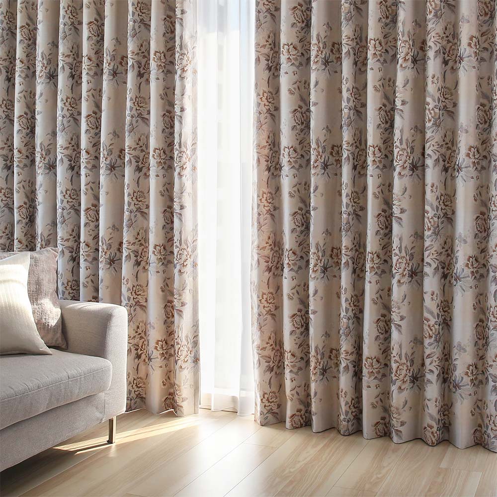 ベアトリーチェ 商品画像06