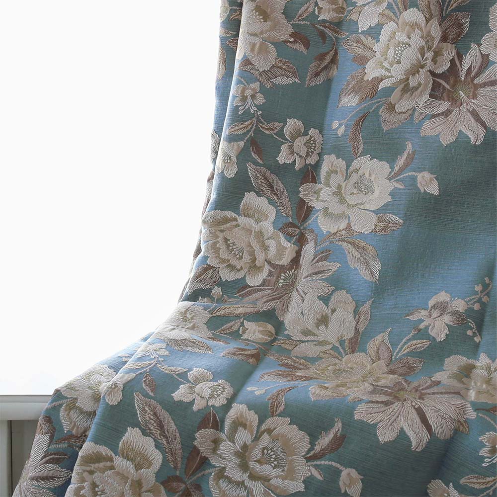 ベアトリーチェ 商品画像07