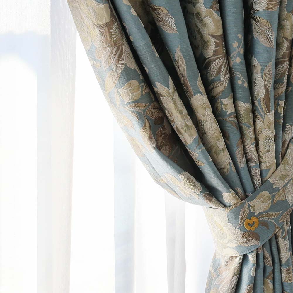 ベアトリーチェ 商品画像08