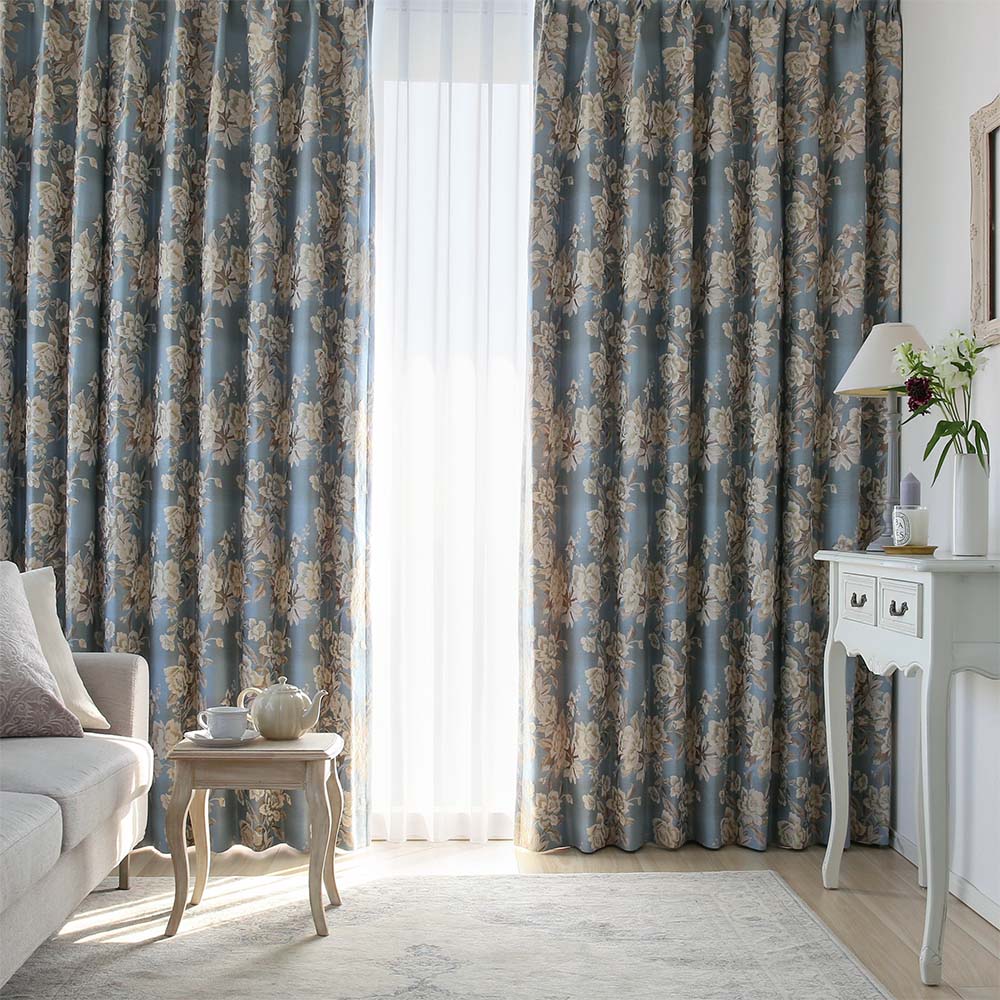 ベアトリーチェ 商品画像09