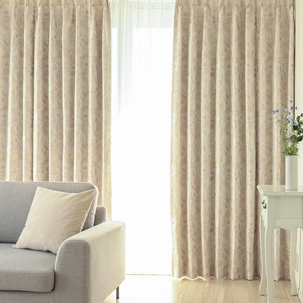 ルーナ 商品画像01