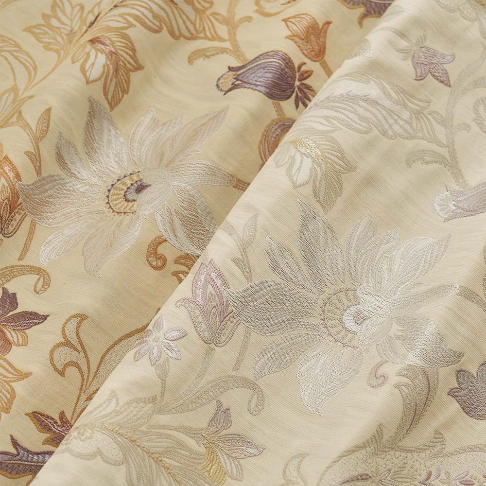 ルーナ 商品画像02