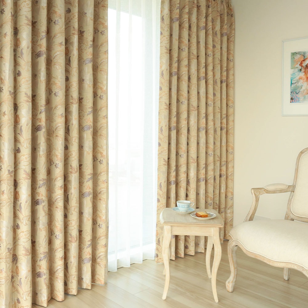 ルーナ 商品画像03