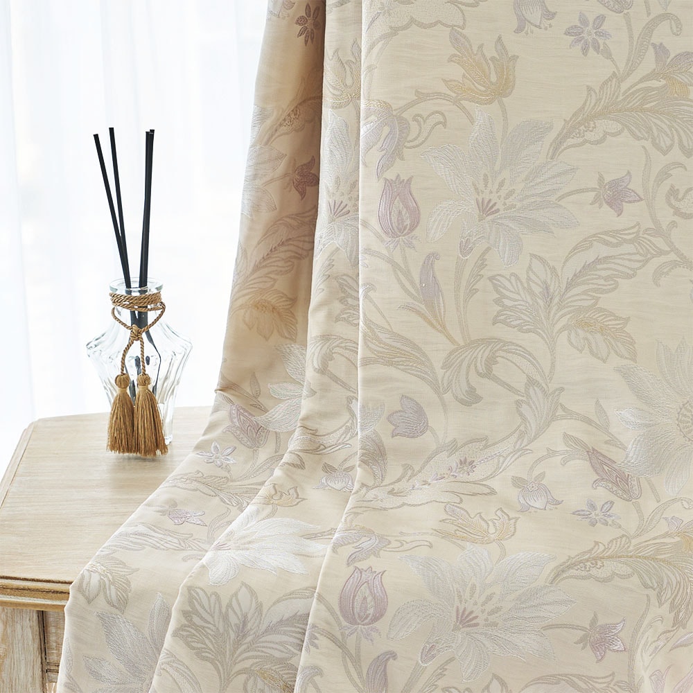 ルーナ 商品画像04