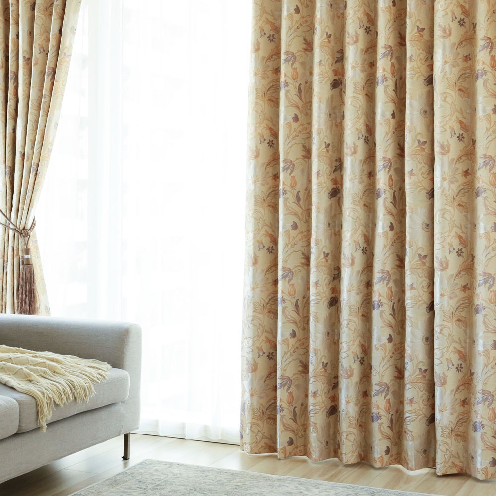 ルーナ 商品画像05