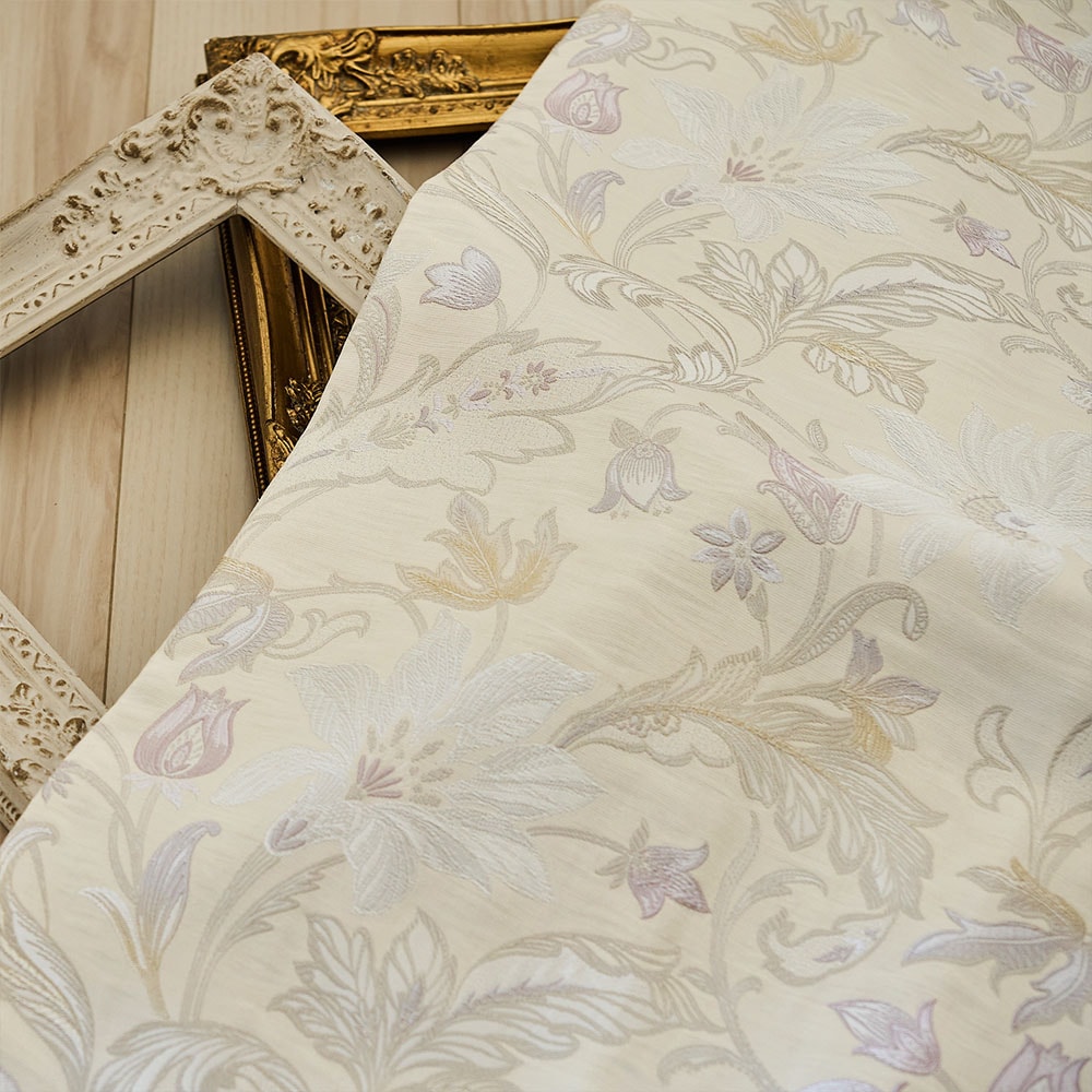 ルーナ 商品画像06