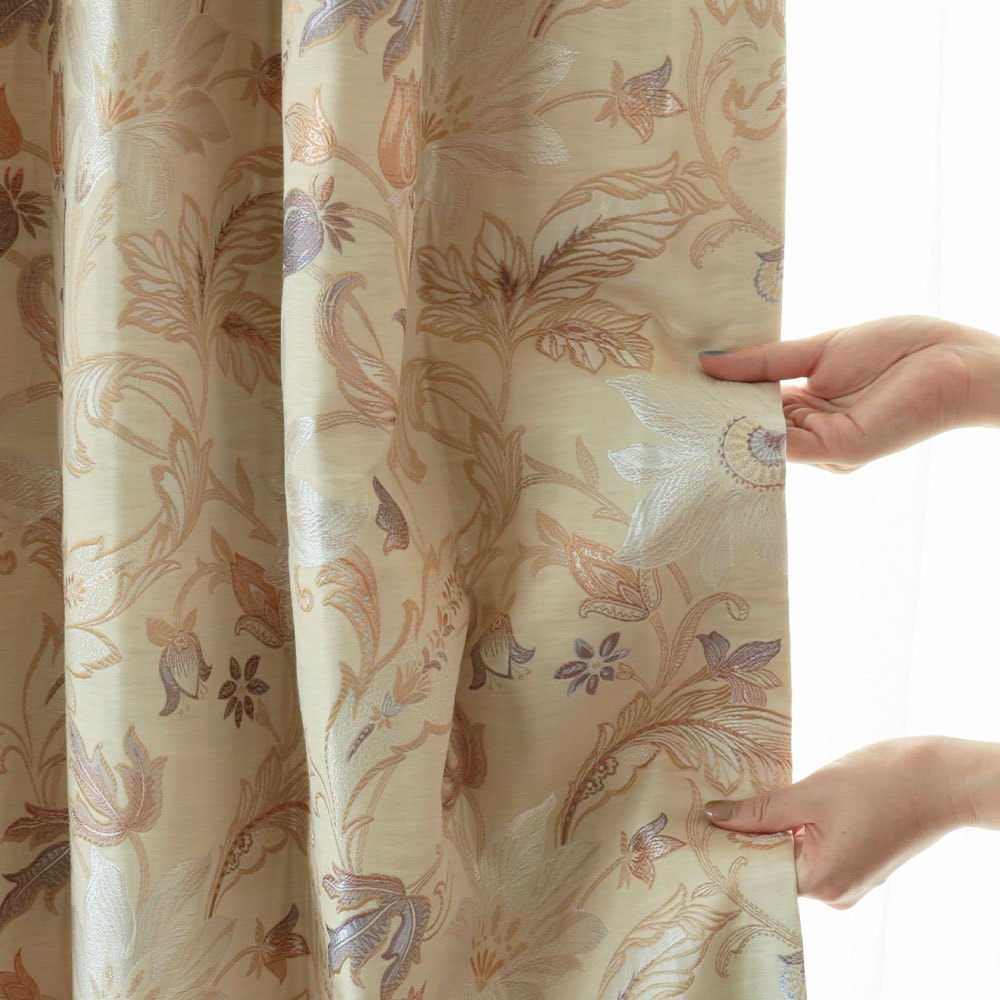 ルーナ 商品画像07