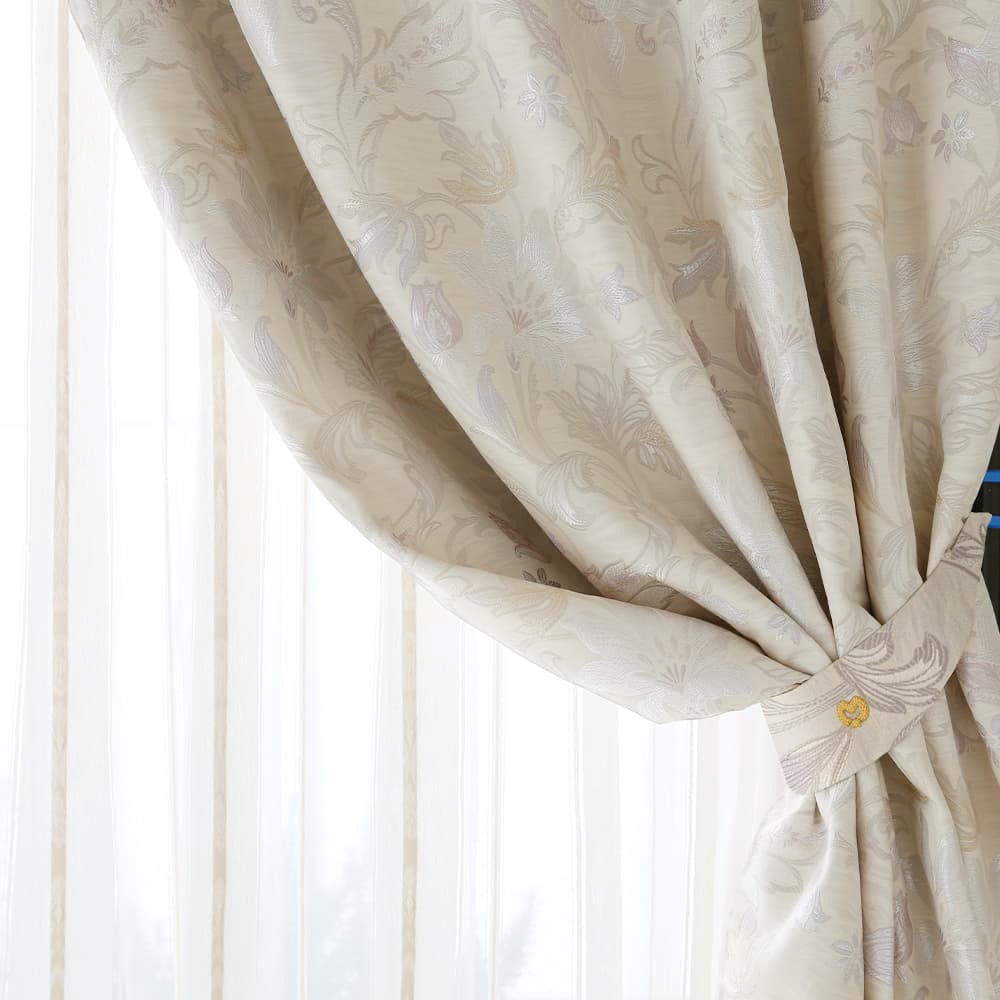 ルーナ 商品画像08