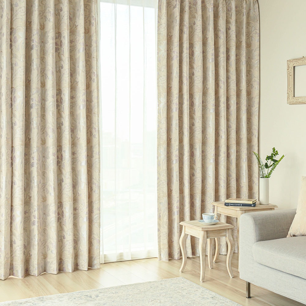 ルーナ 商品画像09