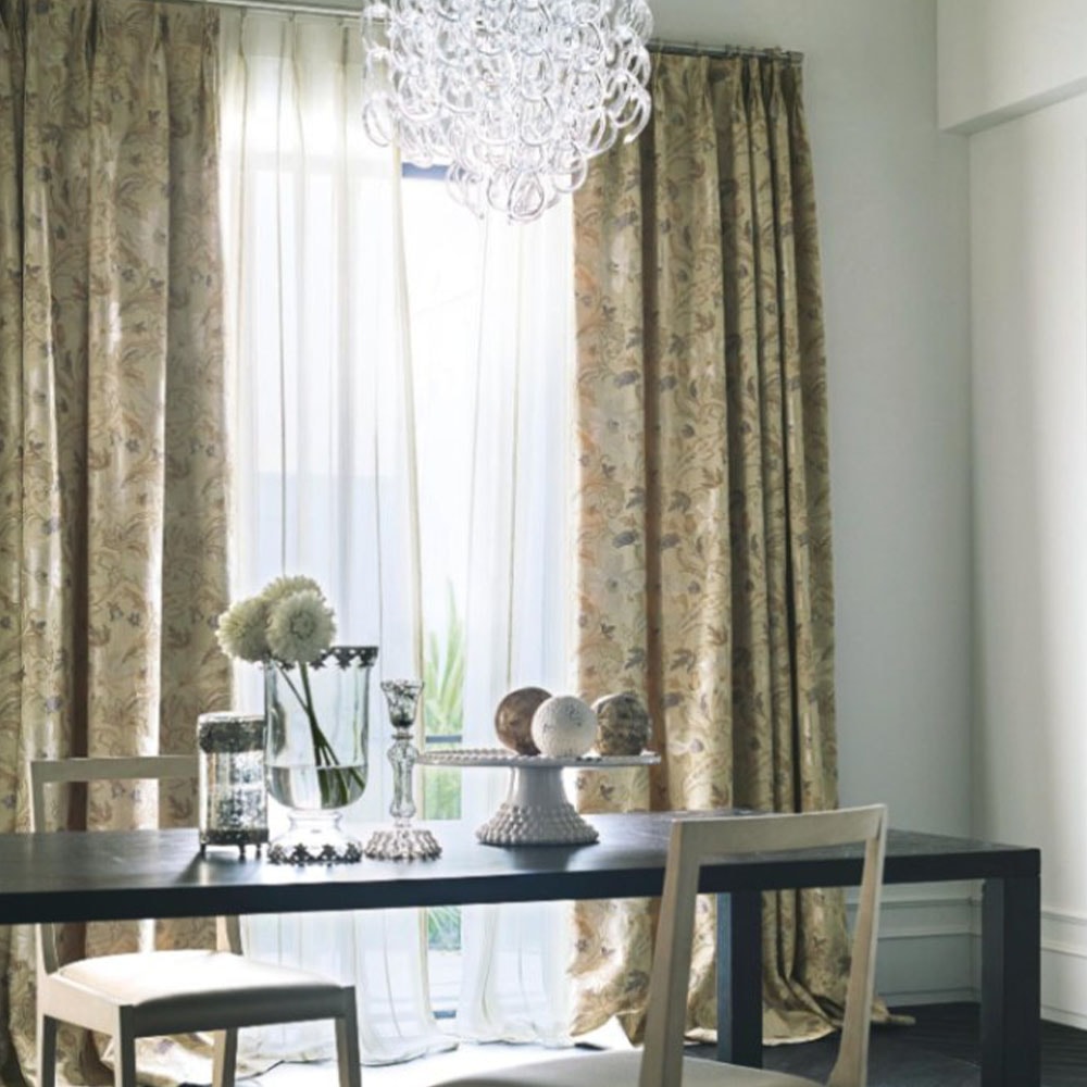 ルーナ 商品画像10