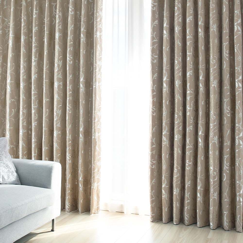 グイーダ 商品画像01