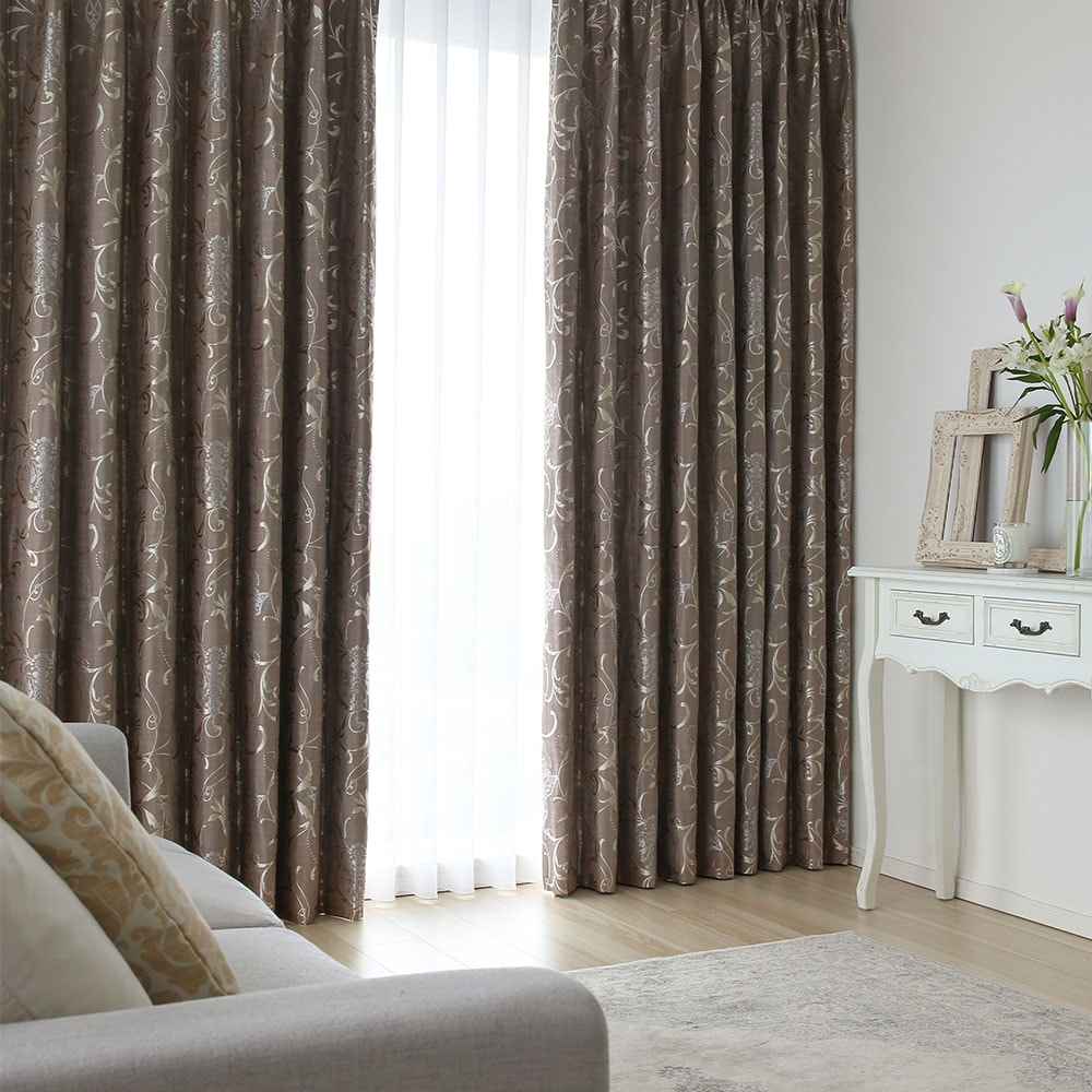 グイーダ 商品画像03