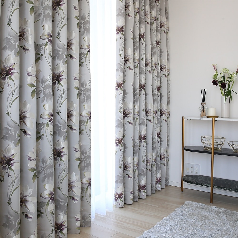 アリーチェ 商品画像01