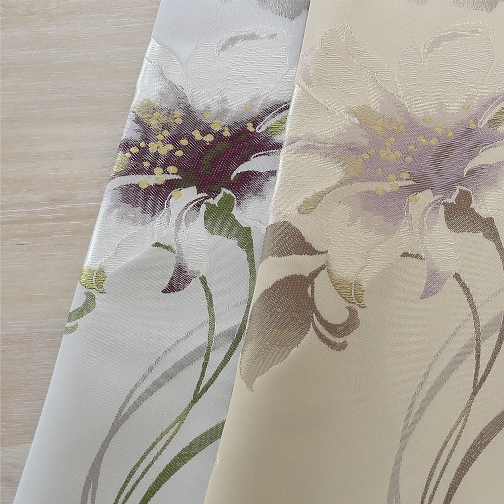 アリーチェ 商品画像02