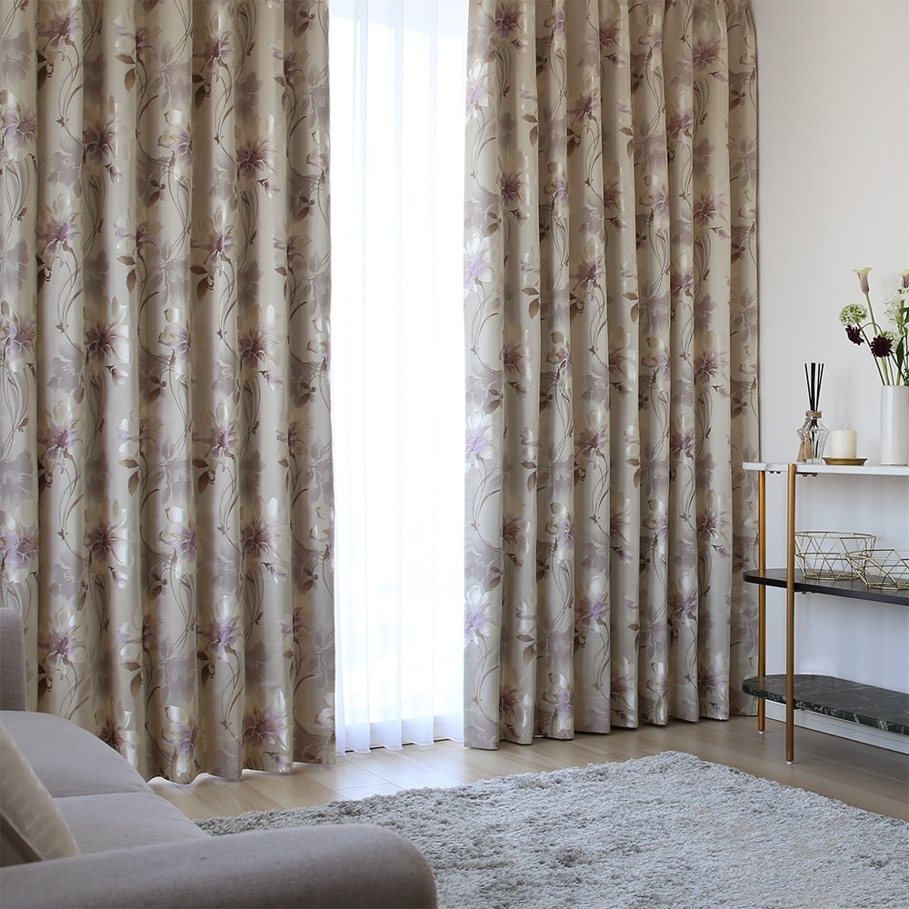 アリーチェ 商品画像03