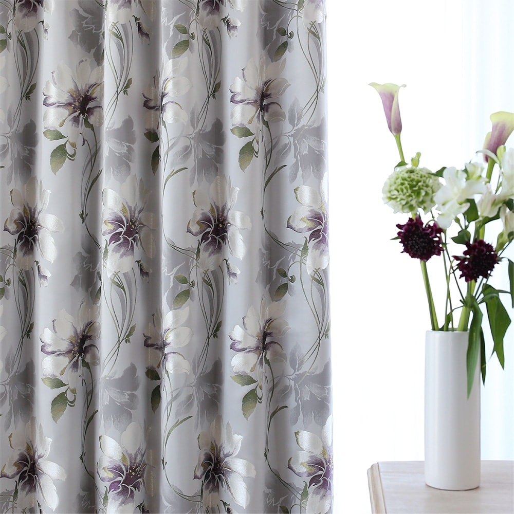 アリーチェ 商品画像05