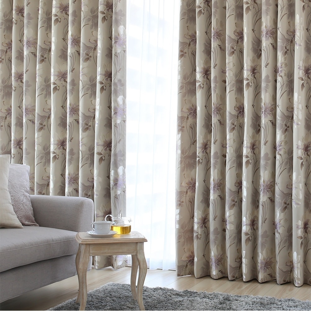 アリーチェ 商品画像06