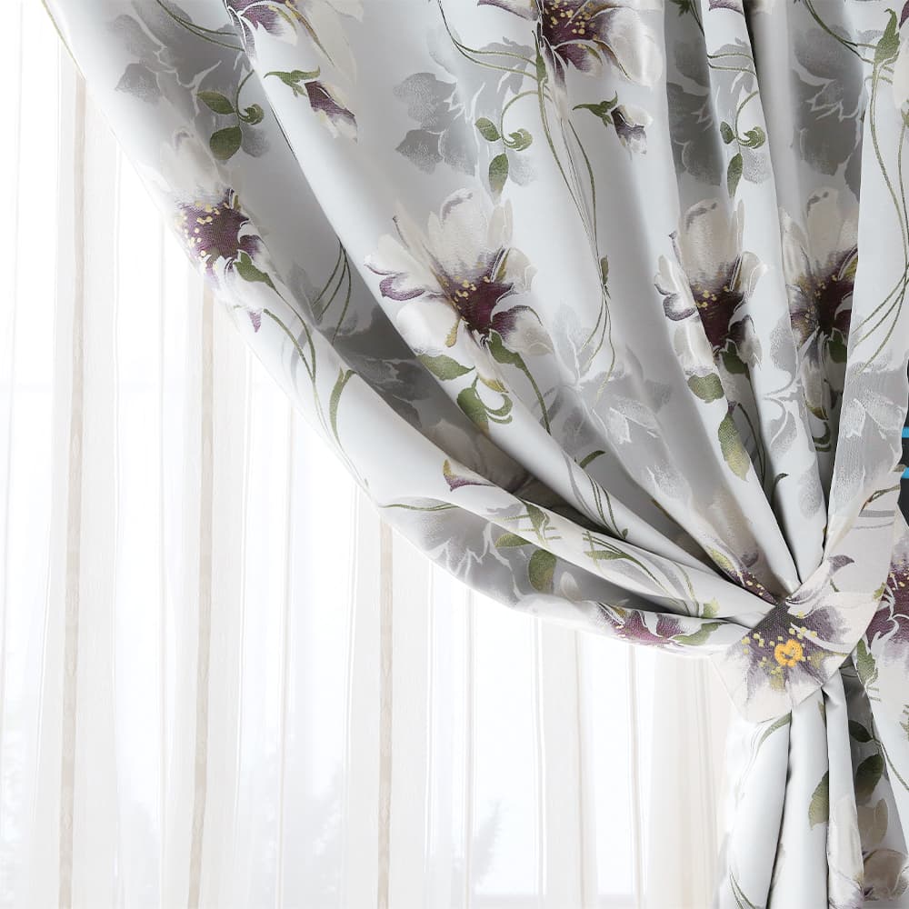 アリーチェ 商品画像08