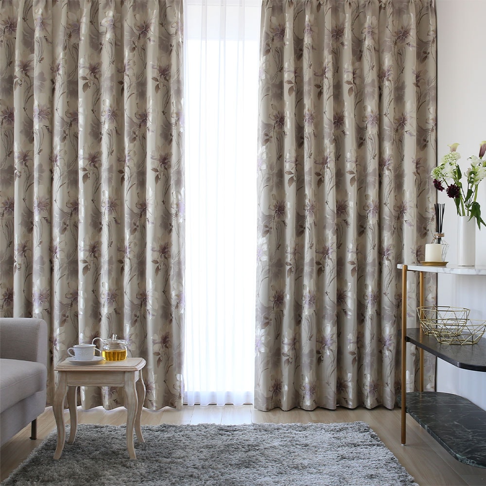 アリーチェ 商品画像09