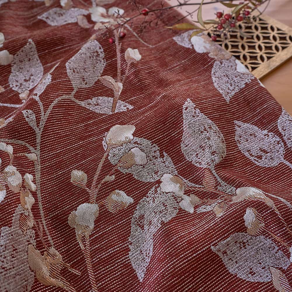 晩花 商品画像05
