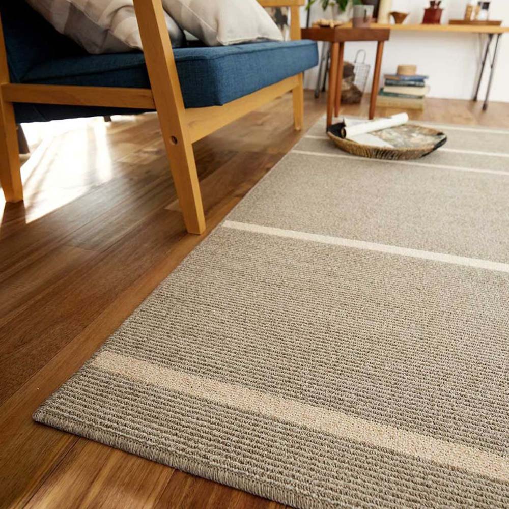 アルディラグ 商品画像01