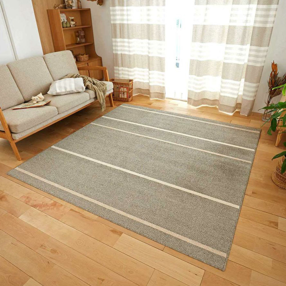 アルディラグ 商品画像02