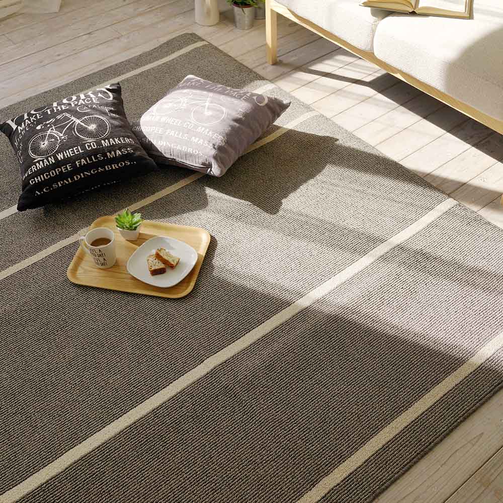 アルディラグ 商品画像03