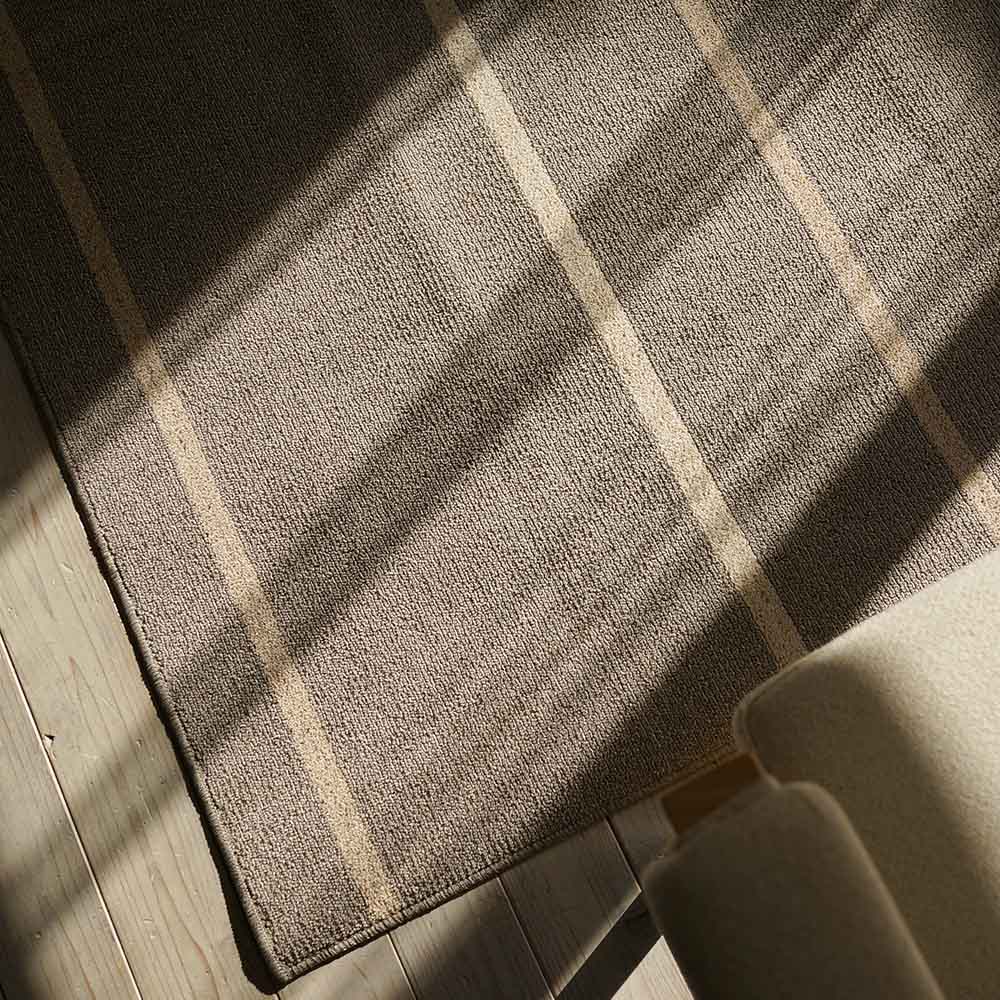 アルディラグ 商品画像04