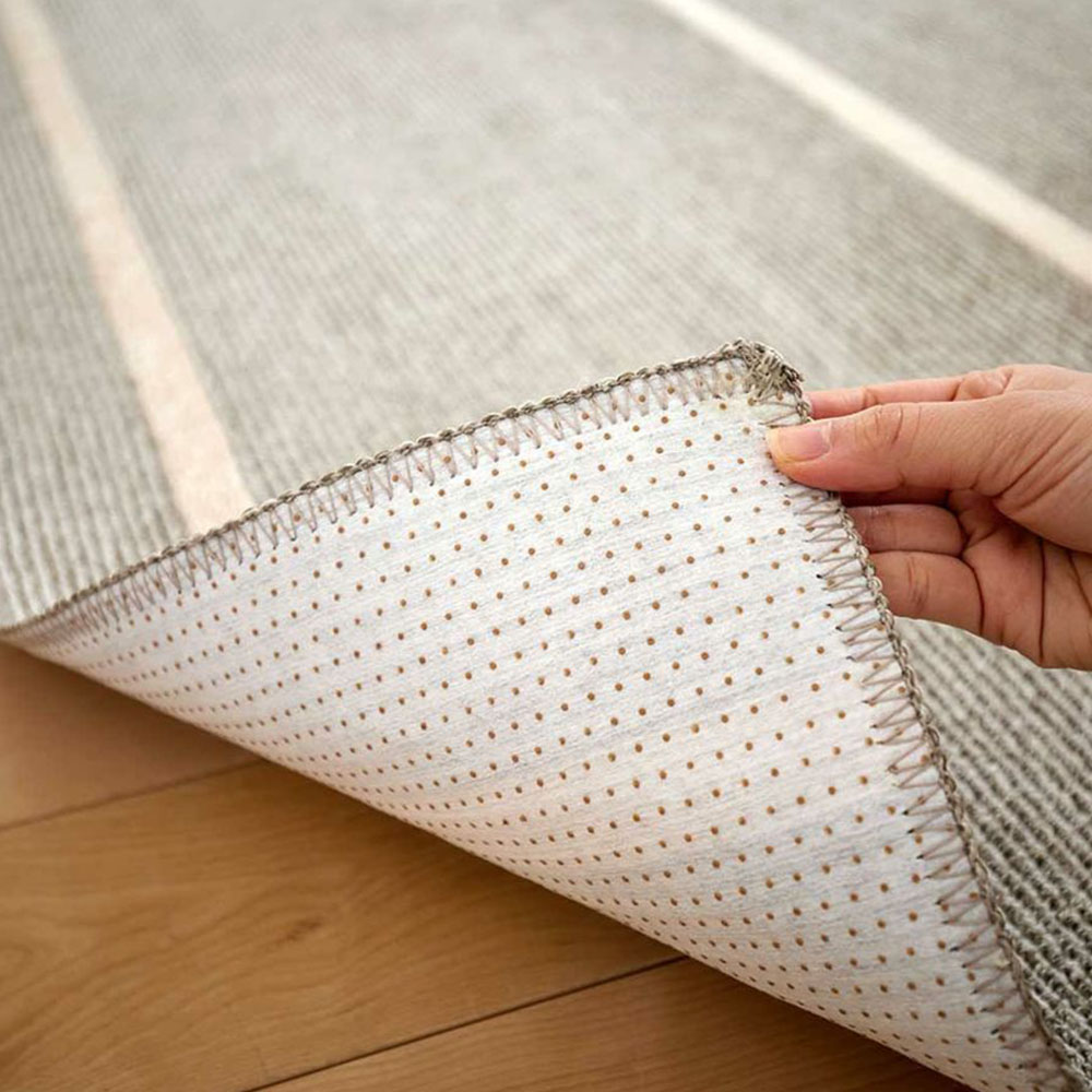 アルディラグ 商品画像05