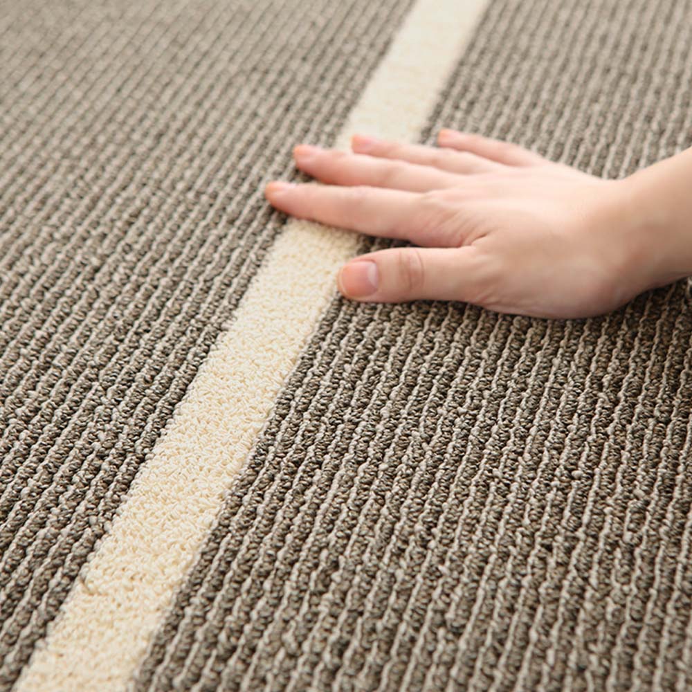 アルディラグ 商品画像06