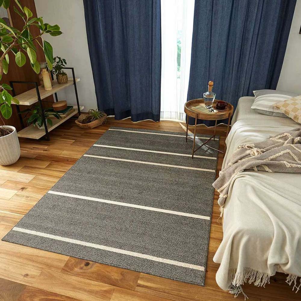 アルディラグ 商品画像07